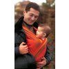 Didymos Olaf