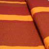 Didymos Olaf
