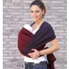 Didymos Doubleface Jack
