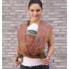 Didymos Gekoni Machia