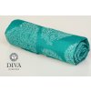 Diva Essenza Smeraldo 50 % len