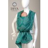 Diva Essenza Smeraldo 50 % len