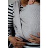 eng pl Baby Sling Grey Cube size (3)