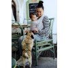 eng pl Baby Sling Grey Cube size (2)