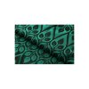 Yaro Ring Sling La Vita Emerald Black