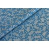 Yaro Ring sling Ivy Blue