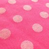 Didymos Pink Dots Konopí