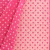 Didymos Pink Dots Konopí