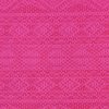 Didymos Prima  Grande Pink Konopí