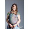 Natibaby Heartbeat Fabulous 30% len, 2. jakost
