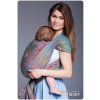 Natibaby Heartbeat Fabulous 30% len, 2. jakost