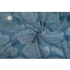 Ring Sling Diva Essenza Len: Eclipse