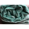 Yaro Ring Sling Turtle Emerald