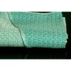 Yaro Ring Sling Turtle Emerald