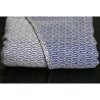 Yaro Ring Sling Turtle Dark-Blue