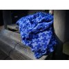 Yaro Ring Sling Tetra Dark-Blue