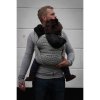 Yaro Ring Sling Basket Black