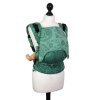 Fidella Fusion Babysize Persian Paisley jungle nosítko
