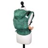 Fidella Fusion Babysize Persian Paisley jungle nosítko