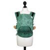 Fidella Fusion Babysize Persian Paisley jungle nosítko