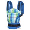 Manduca Vivid Green