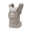 Ergobaby nosítko Original Galaxy Grey