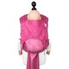 Fidella FlyTai Toddler size Zen Super Pink