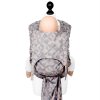 Fidella FlyTai Toddler size Kaleidoscope Sand