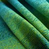 Didymos Ada Malachit