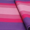 Didymos DidyTai Eva