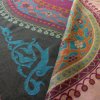 Didymos DidyTai Fairytale