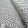 Didymos DidyTai Lisca Grigio