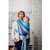 LennyLamb Finnish Diamond - diamantová vazba