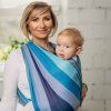 LennyLamb Finnish Diamond - diamantová vazba