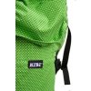 ergonomické nosítko KiBi Zelené