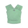 Moby Classic Moss