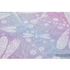 LennyLamb Dragonfly Lavender 40 % len