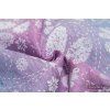 LennyLamb Dragonfly Lavender 40 % len