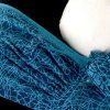 Didymos DidyTai Fadenwerk türkis
