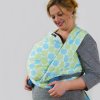 Didymos by Graziela Äpfel lind