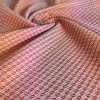Didymos Facett Morgenstimmung