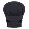 TULA Novorozenecká vložka do nosítka Insert New Black