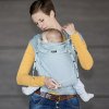 Didymos DidyKlick Ocean