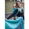 Loktu She Sea Motion Caribic 30% Tencel