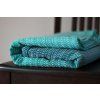 Loktu She Sea Motion Caribic 30% Tencel