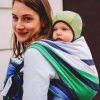 Didymos Marie