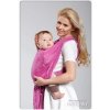Natibaby Vivre Majesty Rosa 30% len