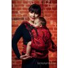 LennyLamb LennyUp Symphony Flamenco