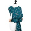 Fidella FlyTai Babysize Kaleidoscope Ocean Teal