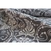 Yaro Ring Sling Ava Contra Grey Confetti 1 % polyester